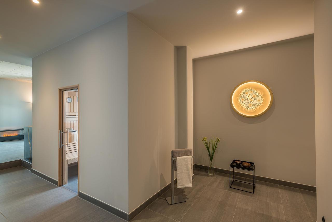 אשהיים Golden Ball, Exclusive Serviced Apartments Munich מראה חיצוני תמונה