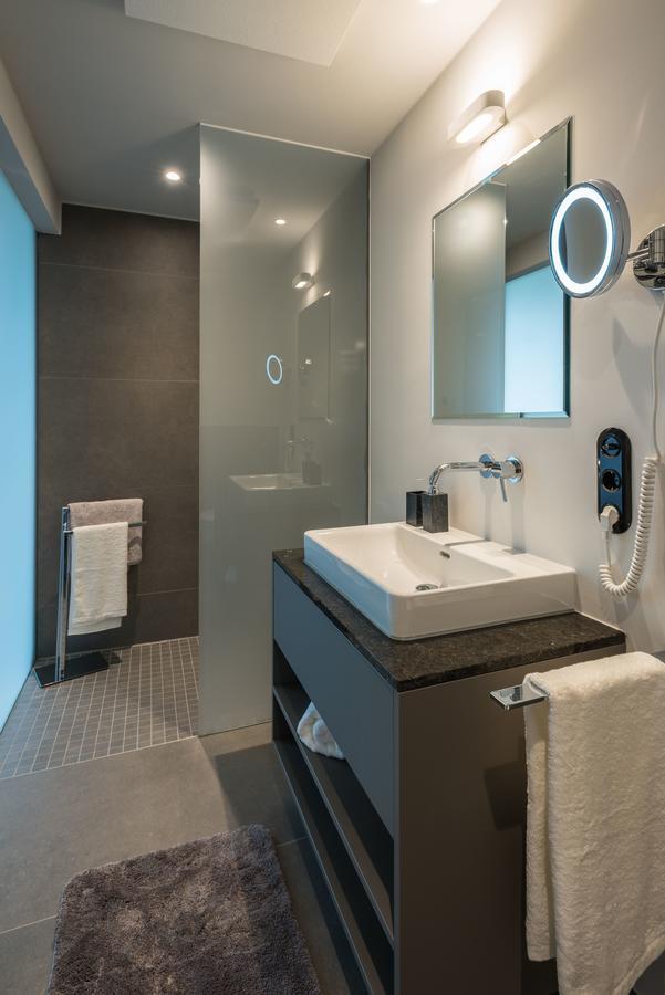 אשהיים Golden Ball, Exclusive Serviced Apartments Munich מראה חיצוני תמונה