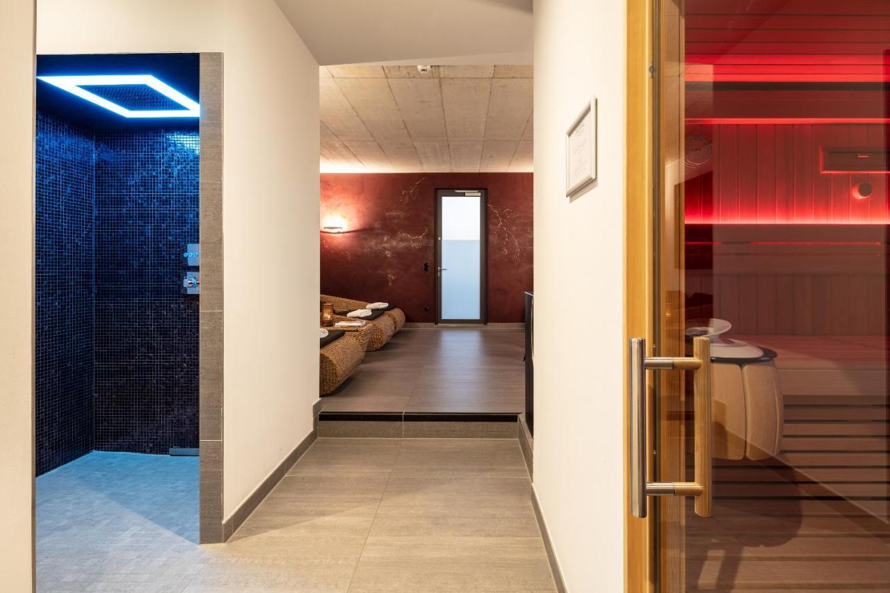 אשהיים Golden Ball, Exclusive Serviced Apartments Munich מראה חיצוני תמונה