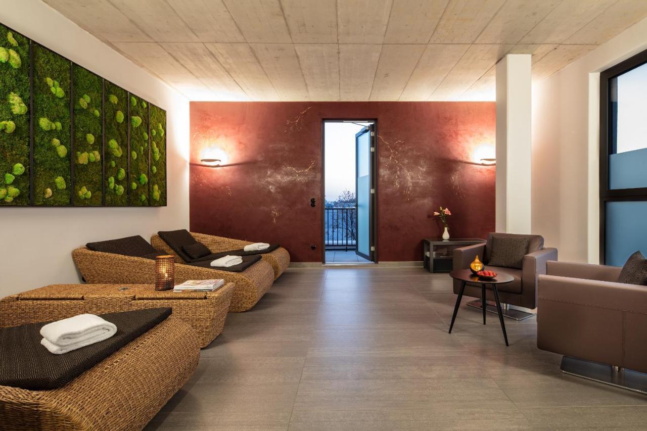 אשהיים Golden Ball, Exclusive Serviced Apartments Munich מראה חיצוני תמונה